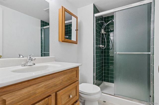 5134 S Emporia Way, Greenwood Village, CO 80111