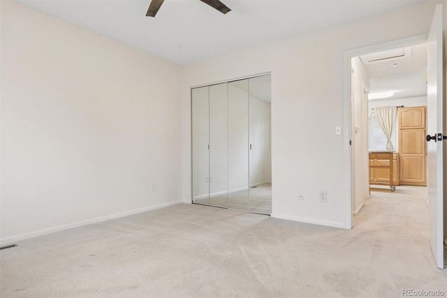 5134 S Emporia Way, Greenwood Village, CO 80111