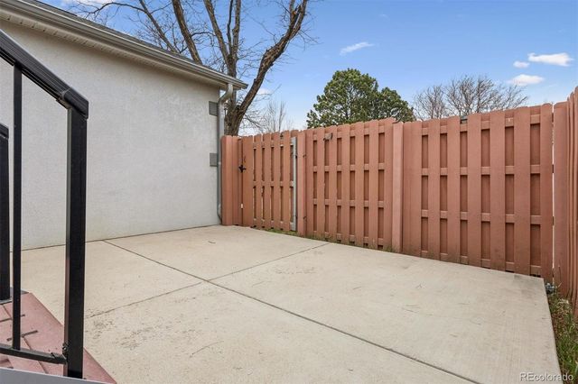 5134 S Emporia Way, Greenwood Village, CO 80111