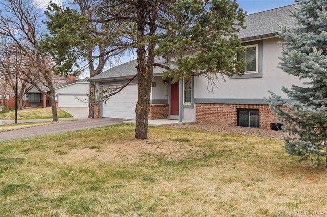 5134 S Emporia Way, Greenwood Village, CO 80111