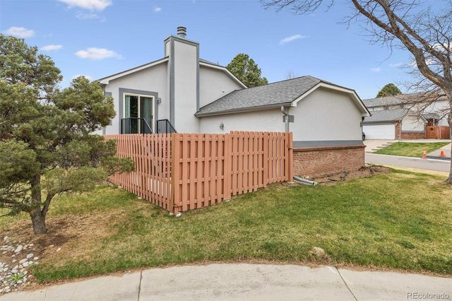 5134 S Emporia Way, Greenwood Village, CO 80111