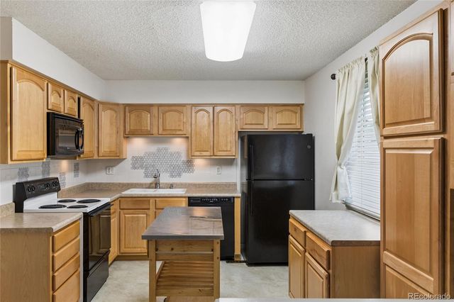 5134 S Emporia Way, Greenwood Village, CO 80111