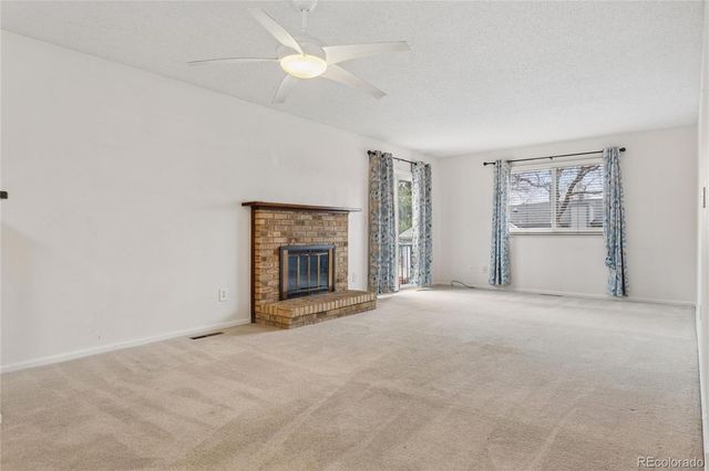 5134 S Emporia Way, Greenwood Village, CO 80111