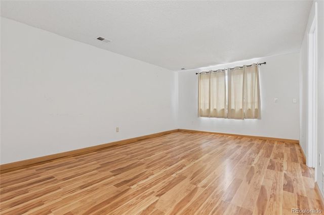 5134 S Emporia Way, Greenwood Village, CO 80111