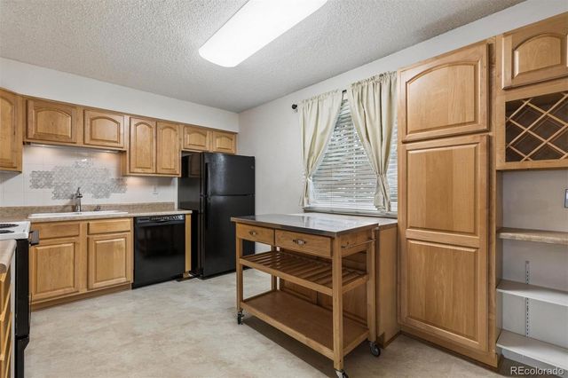 5134 S Emporia Way, Greenwood Village, CO 80111