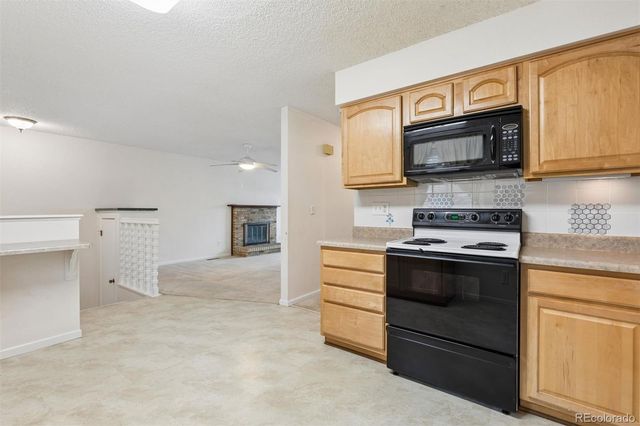 5134 S Emporia Way, Greenwood Village, CO 80111