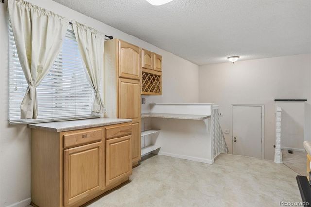 5134 S Emporia Way, Greenwood Village, CO 80111