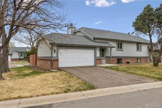 5134 S Emporia Way, Greenwood Village, CO 80111