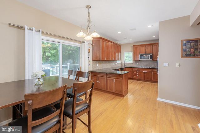 26 HILL FARM WAY, Woolwich Twp, NJ 08085