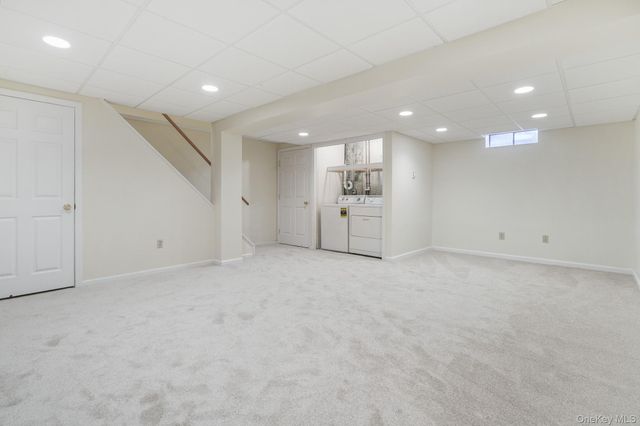 152 Jay Court, Cross River, NY 10518