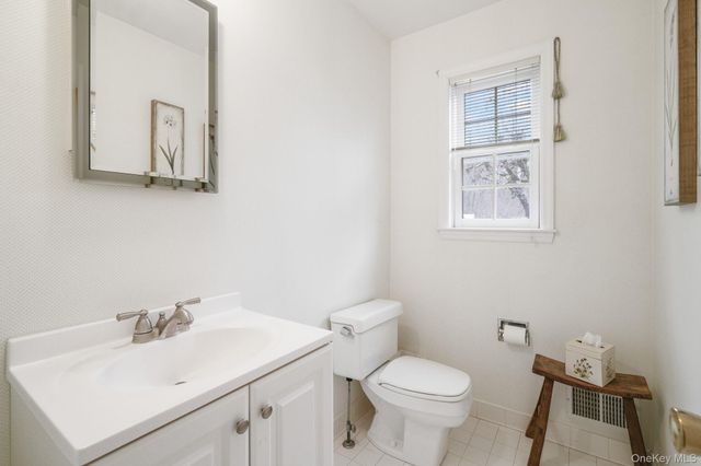 152 Jay Court, Cross River, NY 10518