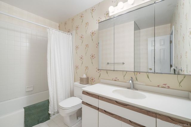 152 Jay Court, Cross River, NY 10518