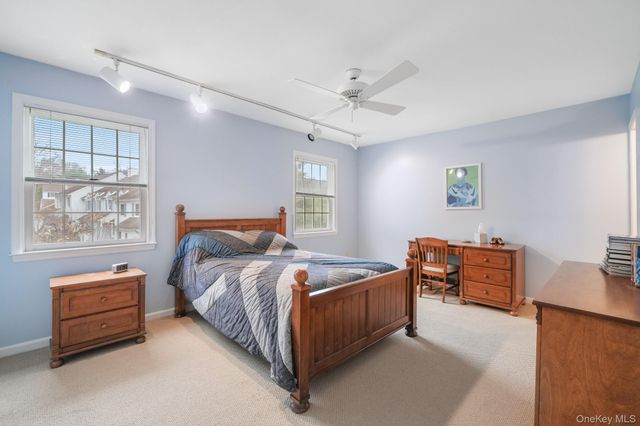 152 Jay Court, Cross River, NY 10518