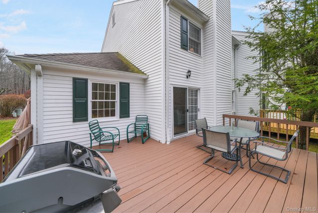 152 Jay Court, Cross River, NY 10518