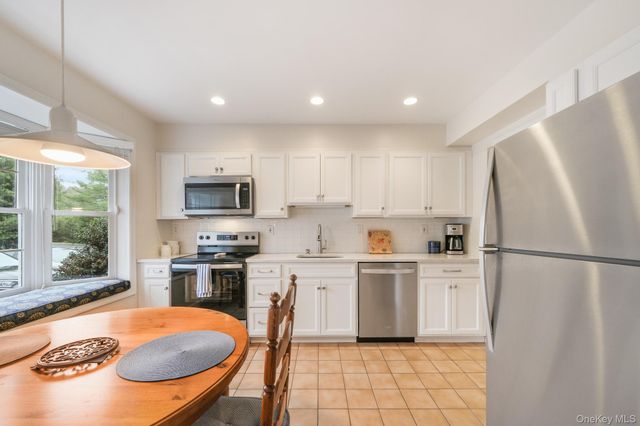 152 Jay Court, Cross River, NY 10518