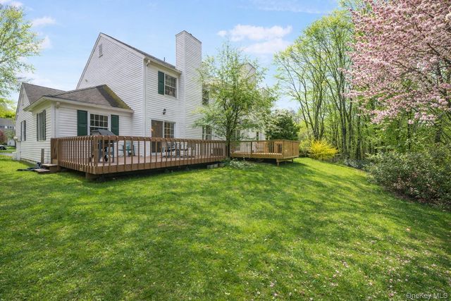 152 Jay Court, Cross River, NY 10518