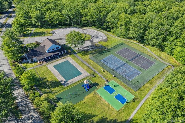 152 Jay Court, Cross River, NY 10518