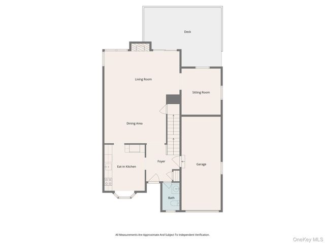 152 Jay Court, Cross River, NY 10518