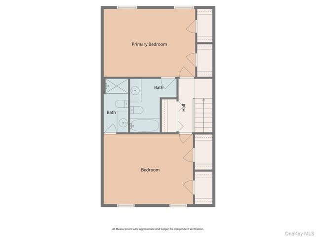 152 Jay Court, Cross River, NY 10518