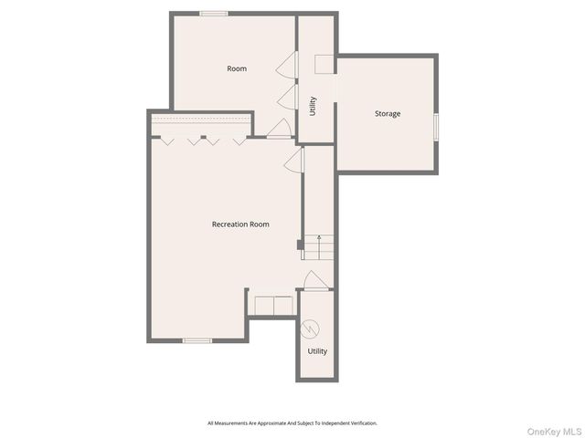 152 Jay Court, Cross River, NY 10518