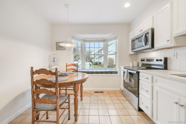 152 Jay Court, Cross River, NY 10518