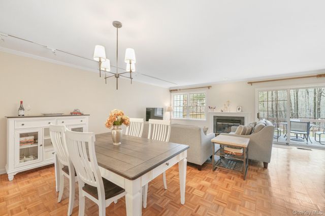 152 Jay Court, Cross River, NY 10518