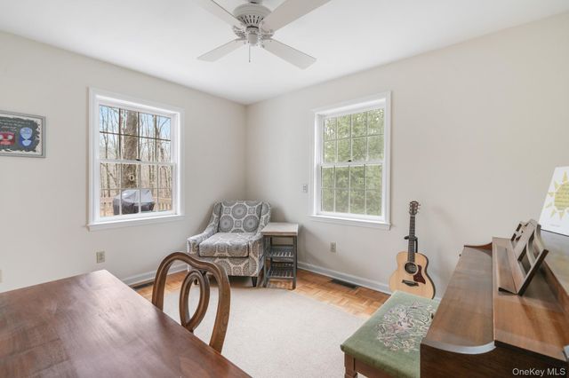 152 Jay Court, Cross River, NY 10518