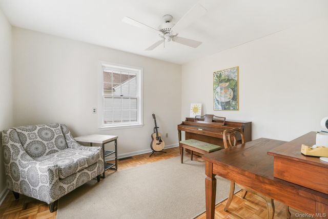 152 Jay Court, Cross River, NY 10518