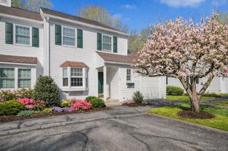 152 Jay Court, Cross River, NY 10518