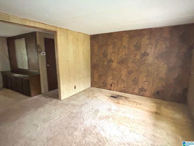 303 BON AIR ROAD, Childersburg, AL 35044