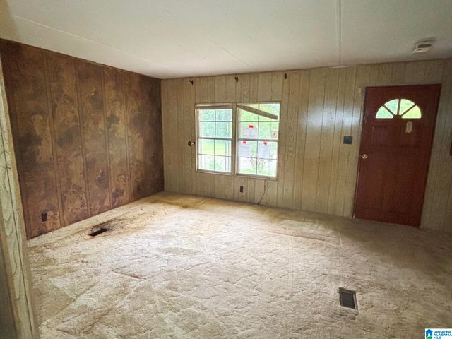 303 BON AIR ROAD, Childersburg, AL 35044