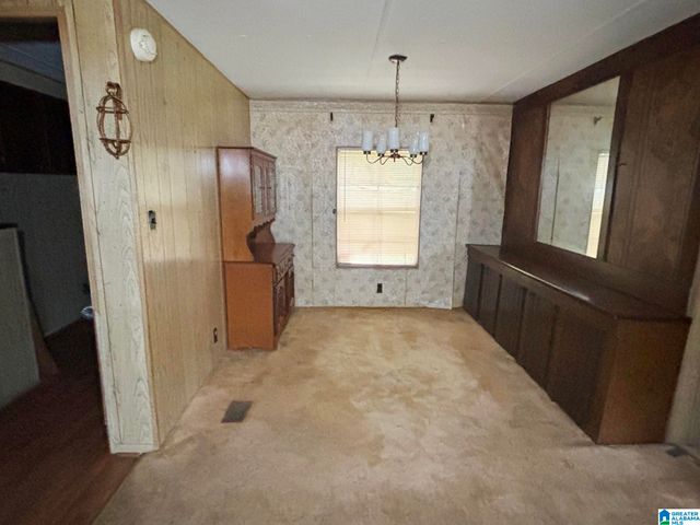 303 BON AIR ROAD, Childersburg, AL 35044