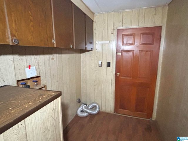 303 BON AIR ROAD, Childersburg, AL 35044