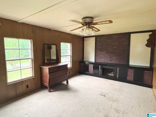 303 BON AIR ROAD, Childersburg, AL 35044