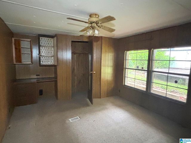 303 BON AIR ROAD, Childersburg, AL 35044