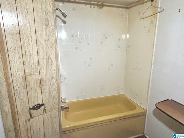 303 BON AIR ROAD, Childersburg, AL 35044