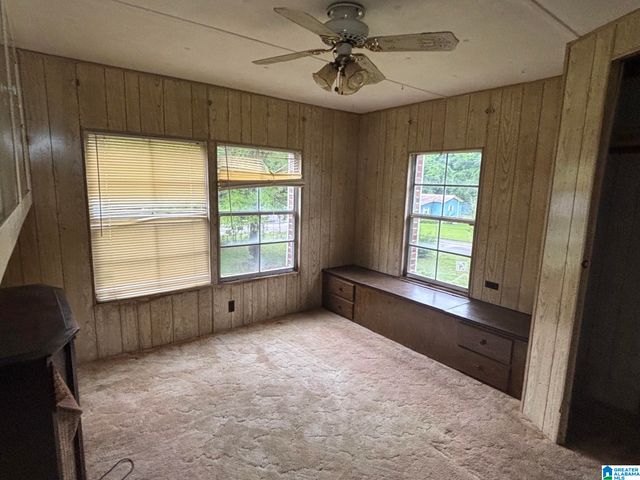 303 BON AIR ROAD, Childersburg, AL 35044