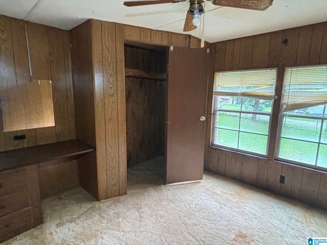 303 BON AIR ROAD, Childersburg, AL 35044