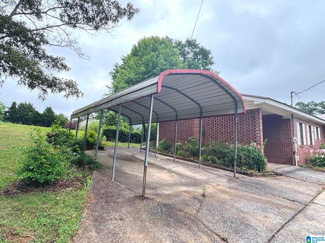 303 BON AIR ROAD, Childersburg, AL 35044