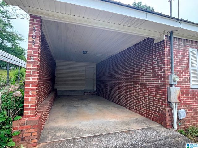 303 BON AIR ROAD, Childersburg, AL 35044