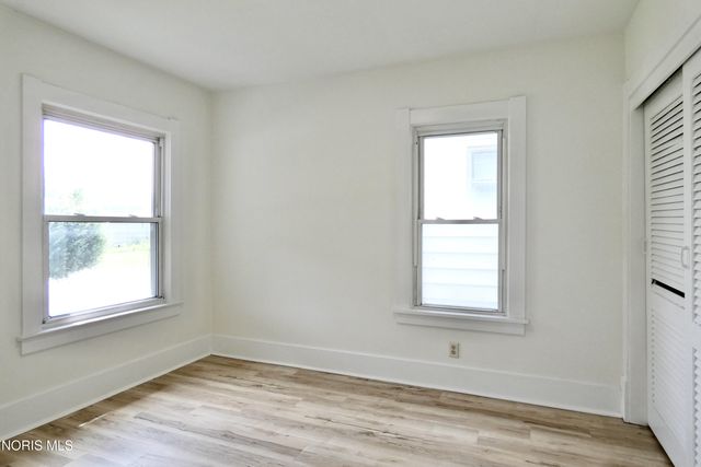 1838 Giant Street, Toledo, OH 43613