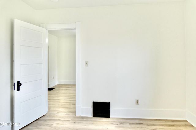 1838 Giant Street, Toledo, OH 43613