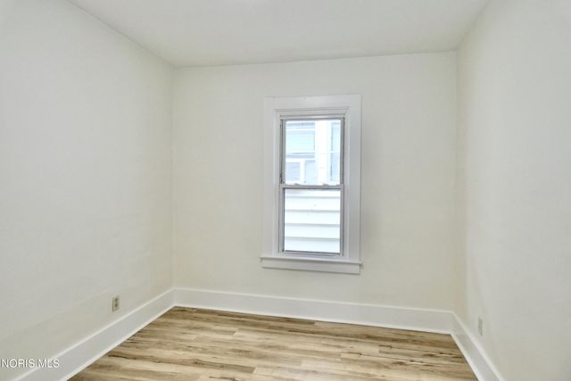 1838 Giant Street, Toledo, OH 43613