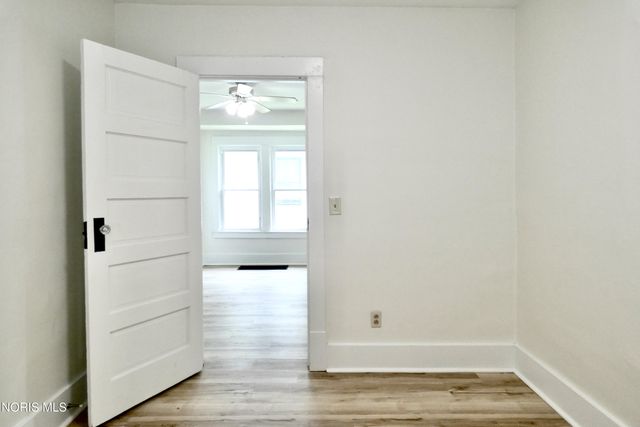 1838 Giant Street, Toledo, OH 43613