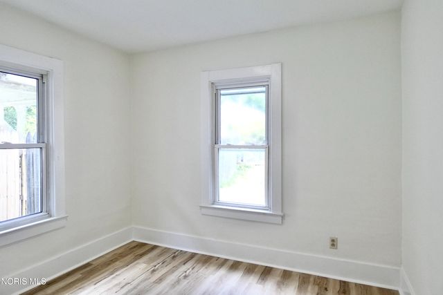 1838 Giant Street, Toledo, OH 43613