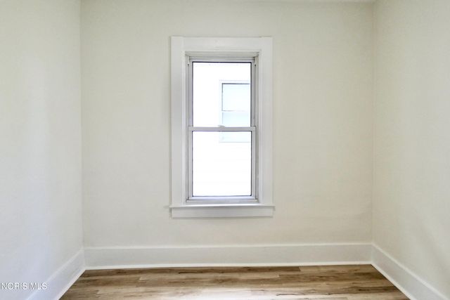 1838 Giant Street, Toledo, OH 43613