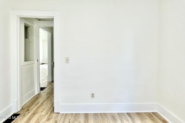 1838 Giant Street, Toledo, OH 43613
