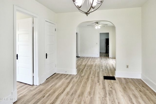 1838 Giant Street, Toledo, OH 43613