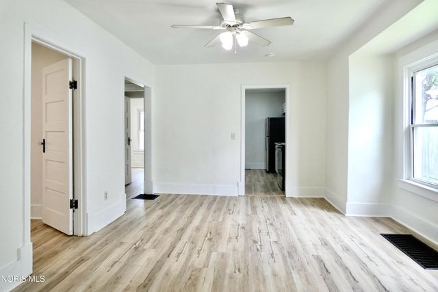 1838 Giant Street, Toledo, OH 43613