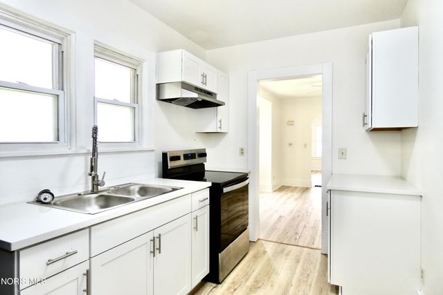 1838 Giant Street, Toledo, OH 43613